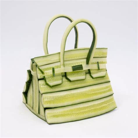 hermes vegetable bag|14. Hermes .